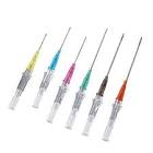CATHETER SB6JR50SH SB 6F 100CM JR50