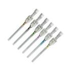 CATHETER SB6MAC45 SB 6F 100CM MA45