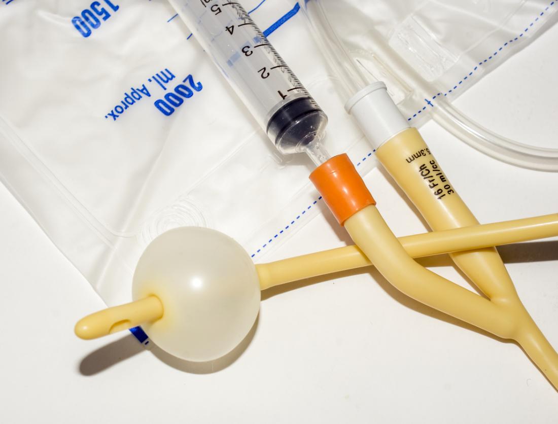 CATHETER SB6MAC40SH SB 6F 100CM MA40