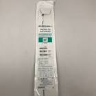 CATHETER SB6JL35 SB 6F 100CM JL35