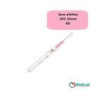 CATHETER SB6JR30SH SB 6F 100CM JR30