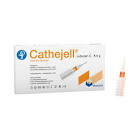 CATHETER SB6JL60SH SB 6F 100CM JL60