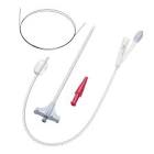 CATHETER SB6MP1 SB 6F 100CM MP1