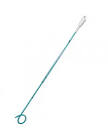 CATHETER SB6SL35 SB 6F 100CM SL35