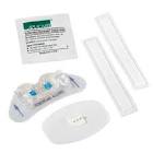 CATHETER SB6SCR40SH SB 6F 100CM SCR40