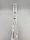 CATHETER SB6RCB SB 6F 100CM RCB