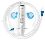 CATHETER SB6RBU40SH SB 6F 100CM RBU40