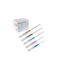 CATHETER SB6RBU40 SB 6F 100CM RBU40