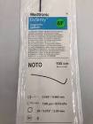 CATHETER SB6NOTO SB 6F 100CM NOTO
