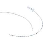 CATHETER SB6RDCK SB 6F 55CM RDC
