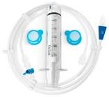 CATHETER SB6EBU40 SB 6F 100CM EB40