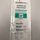 CATHETER SHERPA BALANCED 6F 100CM AL20SH