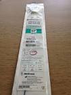 CATHETER SHERPA BALANCED 6F 100CM AL10