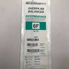 CATHETER SHERPA BALANCED 6F ALR12SH