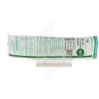 CATHETER SB6EBU45SH SB 6F 100CM EB45