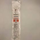 CATHETER LAUNCHER 7F  90CM LCB