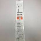 CATHETER LAUNCHER 7F 100CM MA35