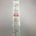 CATHETER LAUNCHER 7F 100CM JR45