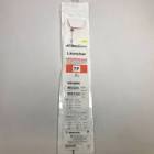 CATHETER LAUNCHER 7F  55CM JR4.0