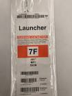CATHETER LA7MP1K LA 7F 55CM MP1