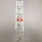 CATHETER LAUNCHER 7F 100CM MB2