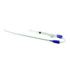 CATHETER LA7JR40A LA 7F 110CM JR40