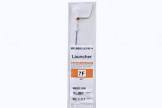 CATHETER LA7JR35D LA 7F 90CM JR35