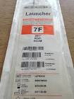CATHETER LA7RDCK LA 7F 55CM RDC