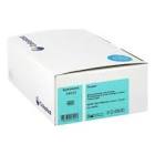 CATHETER LA7PK1W LA 7F 47CM PK1