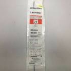 CATHETER LAUNCHER 7F 100CM MPST