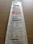 CATHETER LA7AL10F LA 7F 80CM AL10