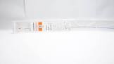 CATHETER LAUNCHER 7F 100CM AR20