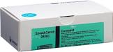 CATHETER LA7AR10SHD LA 7F 90CM AR10