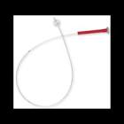CATHETER LA7AR10F LA 7F 80CM AR10