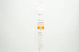 CATHETER LAUNCHER 7F  80CM IMA
