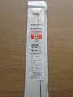 CATHETER LAUNCHER 7F 100CM JCL40