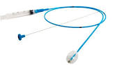 CATHETER LA7EBU375F LA 7F 80CM EB375