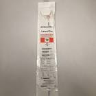 CATHETER LAUNCHER 7F 100CM EB375
