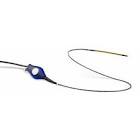 CATHETER SB7LCB SB 7F 100CM LCB