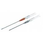 CATHETER SB7JR50SH SB 7F 100CM JR50