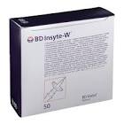 CATHETER SB7MP1 SB 7F 100CM MP1