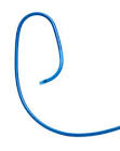 CATHETER SB7MB1 SB 7F 100CM MB1