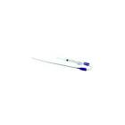 CATHETER SB7JR40SH SB 7F 100CM JR40