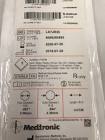 CATHETER SB7JR35SH SB 7F 100CM JR35