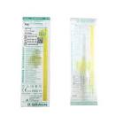 CATHETER SB7JR30 SB 7F 100CM JR30