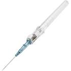 CATHETER SB7JL50SH SB 7F 100CM JL50