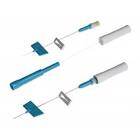 CATHETER SB7SAR20 SB 7F 100CM SAR20
