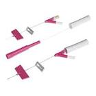 CATHETER SB7RDCK SB 7F 55CM RDC