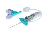 CATHETER SB7AL20 SB 7F 100CM AL20