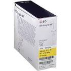 CATHETER SB7EBU40 SB 7F 100CM EB40